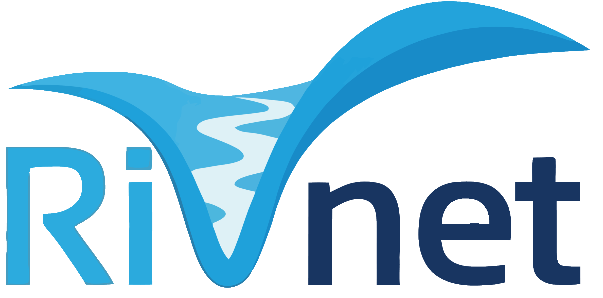 Rivnet